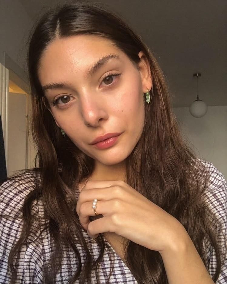 Anello cofilè